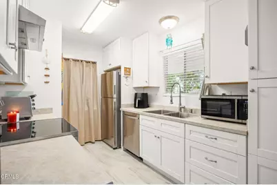 209 S Ventura Road #18, Port Hueneme, CA 93041 - Photo 16