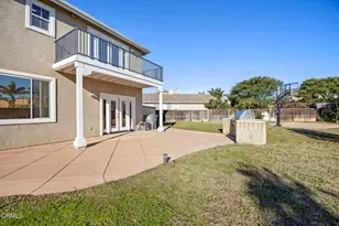 862 Gitano Dr, Oxnard, CA 93030 - Photo 42
