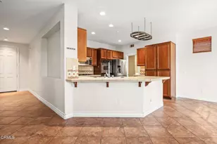 862 Gitano Dr, Oxnard, CA 93030 - Photo 12