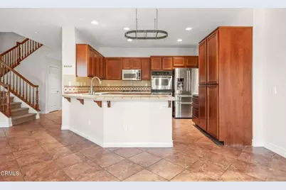 862 Gitano Drive, Oxnard, CA 93030 - Photo 16