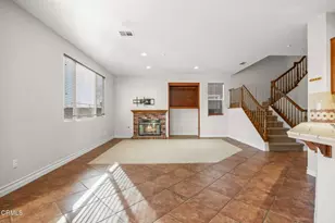 862 Gitano Dr, Oxnard, CA 93030 - Photo 14