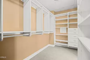 862 Gitano Dr, Oxnard, CA 93030 - Photo 34