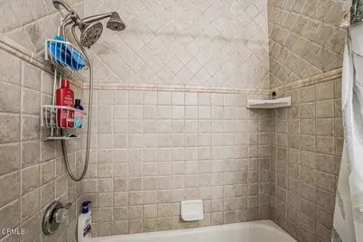 1414 Fallen Leaf Avenue, Ventura, CA 93004 - Photo 20