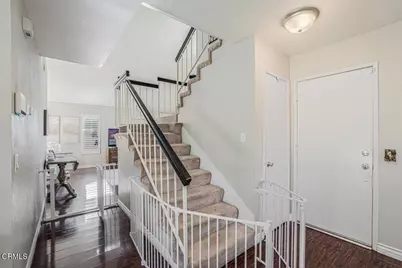 1414 Fallen Leaf Avenue, Ventura, CA 93004 - Photo 14