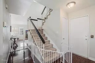 1414 Fallen Leaf Ave, Ventura, CA 93004 - Photo 14