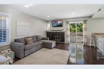 1414 Fallen Leaf Avenue, Ventura, CA 93004 - Photo 10