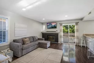 1414 Fallen Leaf Ave, Ventura, CA 93004 - Photo 10