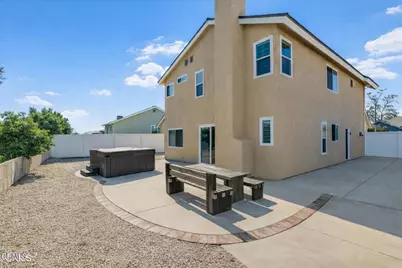 1414 Fallen Leaf Avenue, Ventura, CA 93004 - Photo 28