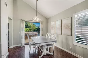 1414 Fallen Leaf Ave, Ventura, CA 93004 - Photo 6