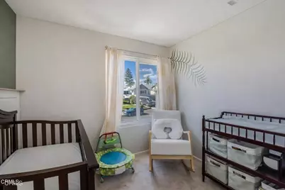 1414 Fallen Leaf Avenue, Ventura, CA 93004 - Photo 16