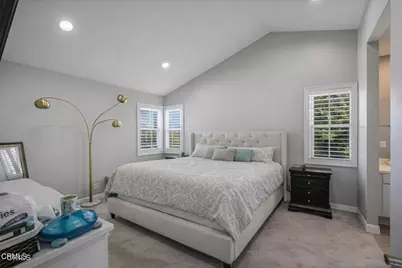 1414 Fallen Leaf Avenue, Ventura, CA 93004 - Photo 22