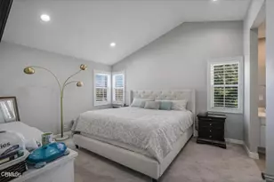 1414 Fallen Leaf Ave, Ventura, CA 93004 - Photo 22