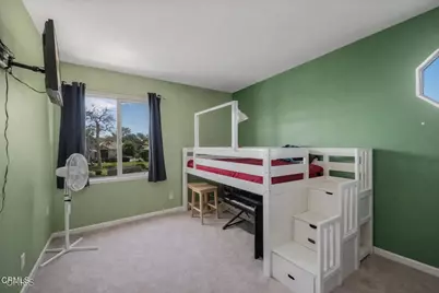 1414 Fallen Leaf Avenue, Ventura, CA 93004 - Photo 18