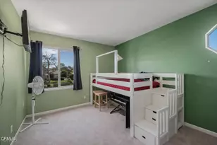 1414 Fallen Leaf Ave, Ventura, CA 93004 - Photo 18