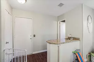 1414 Fallen Leaf Ave, Ventura, CA 93004 - Photo 12