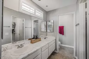 1414 Fallen Leaf Ave, Ventura, CA 93004 - Photo 24