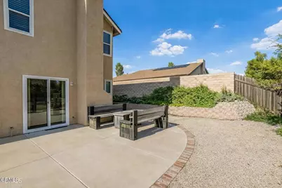 1414 Fallen Leaf Avenue, Ventura, CA 93004 - Photo 26