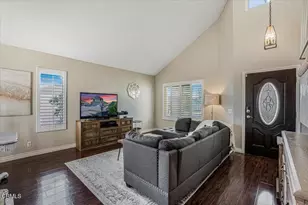 1414 Fallen Leaf Ave, Ventura, CA 93004 - Photo 4