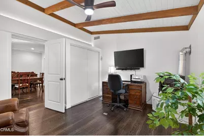 366 Court Avenue, Ventura, CA 93003 - Photo 28