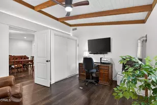 366 Court Ave, Ventura, CA 93003 - Photo 28