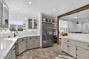 366 Court Ave, Ventura, CA 93003 - Photo 18