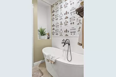 366 Court Avenue, Ventura, CA 93003 - Photo 32
