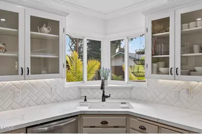 366 Court Avenue, Ventura, CA 93003 - Photo 16