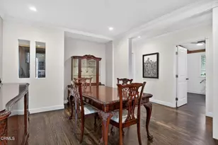 366 Court Ave, Ventura, CA 93003 - Photo 14