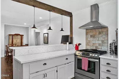 366 Court Avenue, Ventura, CA 93003 - Photo 24