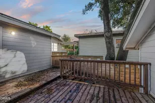 2305 Maricopa Hwy, Ojai, CA 93023 - Photo 20