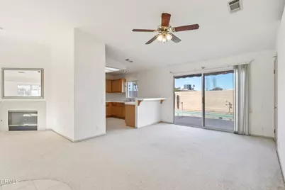 74360 Fairway Drive, Palm Desert, CA 92260 - Photo 8