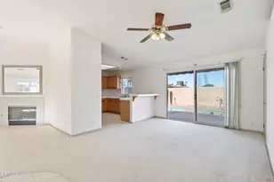 74360 Fairway Dr, Palm Desert, CA 92260 - Photo 8