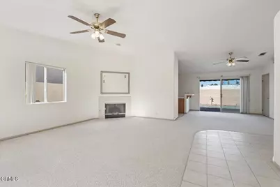 74360 Fairway Drive, Palm Desert, CA 92260 - Photo 6