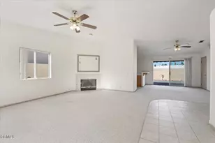 74360 Fairway Dr, Palm Desert, CA 92260 - Photo 6