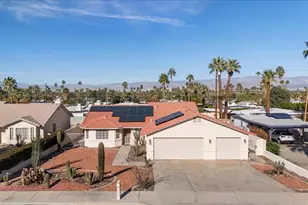74360 Fairway Dr, Palm Desert, CA 92260 - Photo 1