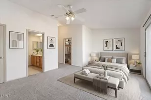 74360 Fairway Dr, Palm Desert, CA 92260 - Photo 10