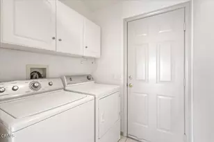 74360 Fairway Dr, Palm Desert, CA 92260 - Photo 18