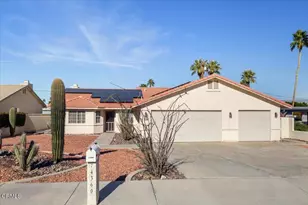 74360 Fairway Dr, Palm Desert, CA 92260 - Photo 2