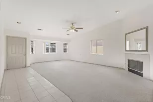 74360 Fairway Dr, Palm Desert, CA 92260 - Photo 6