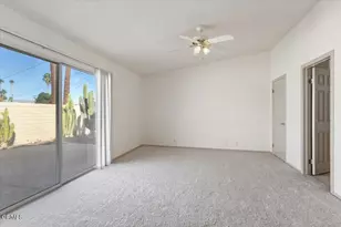 74360 Fairway Dr, Palm Desert, CA 92260 - Photo 12
