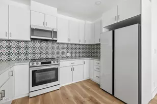 16601 Marquez Ave, Los Angeles, CA 90272 - Photo 2