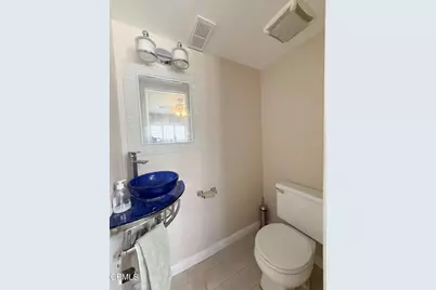 3000 Isle Way #C, Oxnard, CA 93035 - Photo 16