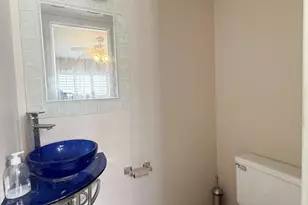 3000 Isle Way, Oxnard, CA 93035 - Photo 16