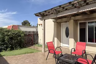 3000 Isle Way, Oxnard, CA 93035 - Photo 2