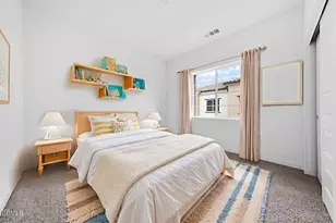 543 Via Vallarta, Camarillo, CA 93012 - Photo 6