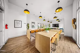 543 Via Vallarta, Camarillo, CA 93012 - Photo 14