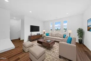 543 Via Vallarta, Camarillo, CA 93012 - Photo 1