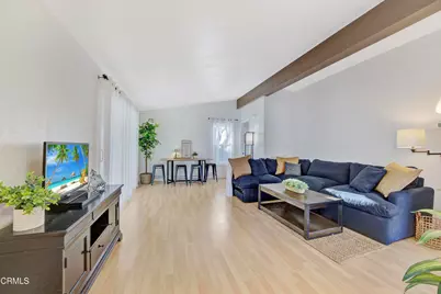 1025 Cachuma Avenue #94, Ventura, CA 93004 - Photo 4