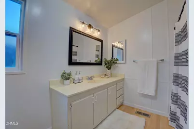 1025 Cachuma Avenue #94, Ventura, CA 93004 - Photo 26