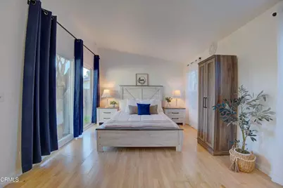 1025 Cachuma Avenue #94, Ventura, CA 93004 - Photo 24